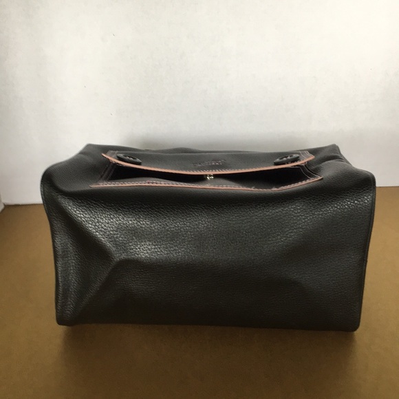 Matt & Nat handbag - Picture 6 of 8